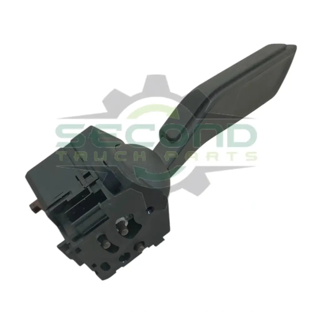 22943668 Genuine Volvo Turn Signal Switch - Second Truck Parts