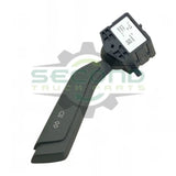 22943668 Genuine Volvo Turn Signal Switch - Second Truck Parts