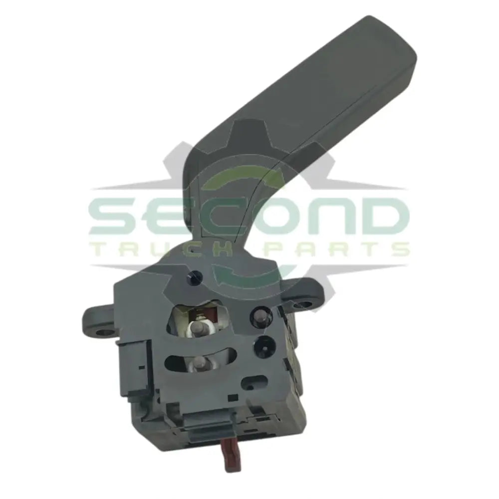 22943668 Genuine Volvo Turn Signal Switch - Second Truck Parts