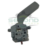 22943668 Genuine Volvo Turn Signal Switch - Second Truck Parts