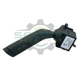 22943668 Genuine Volvo Turn Signal Switch - Second Truck Parts