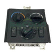 21326144 Genuine Volvo Unit Climate Control Module - Second Truck Parts