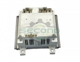 Genuine Volvo Unit Climate Control Module - Control Modules