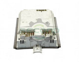 Genuine Volvo Unit Climate Control Module - Control Modules