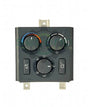 Genuine Volvo Unit Climate Control Module - Control Modules