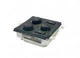 Genuine Volvo Unit Climate Control Module - Control Modules