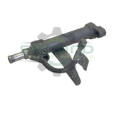 2034561 Genuine Volvo Vent Line - Second Truck Parts