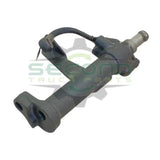 2034561 Genuine Volvo Vent Line - Second Truck Parts
