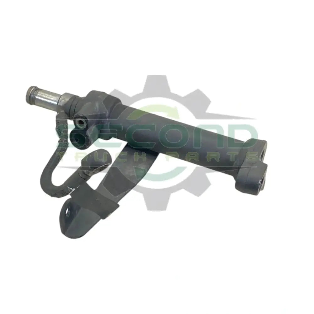 2034561 Genuine Volvo Vent Line - Second Truck Parts