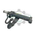 2034561 Genuine Volvo Vent Line - Second Truck Parts