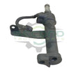 2034561 Genuine Volvo Vent Line - Second Truck Parts