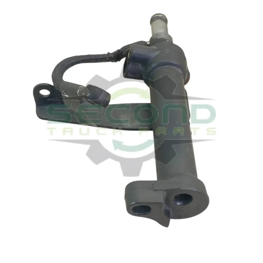 2034561 Genuine Volvo Vent Line - Second Truck Parts