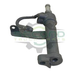 2034561 Genuine Volvo Vent Line - Second Truck Parts