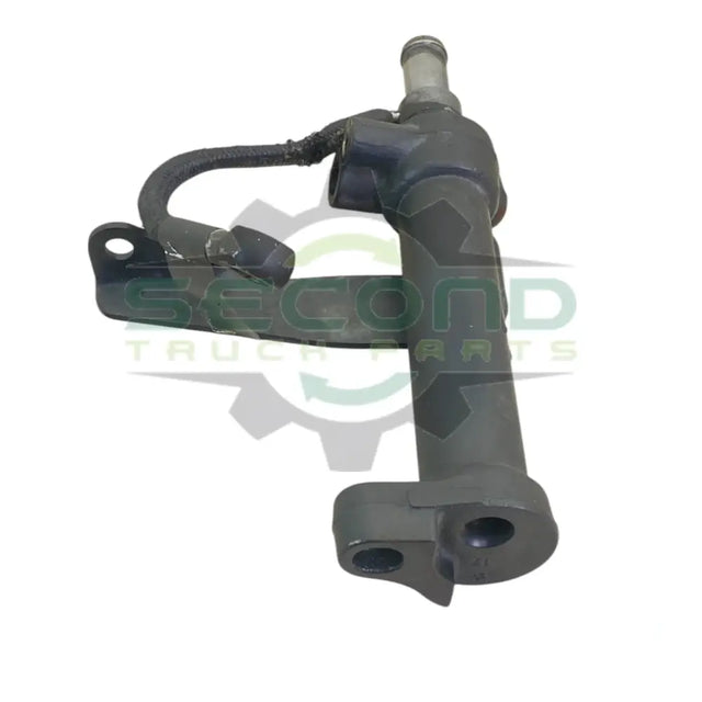 2034561 Genuine Volvo Vent Line - Second Truck Parts