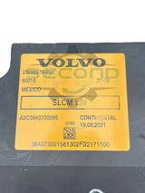 Genuine Volvo VNL Light Control Module 12V - Control Modules