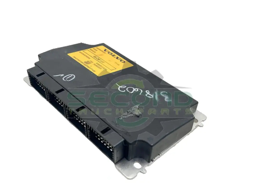 Genuine Volvo VNL Light Control Module 12V - Control Modules