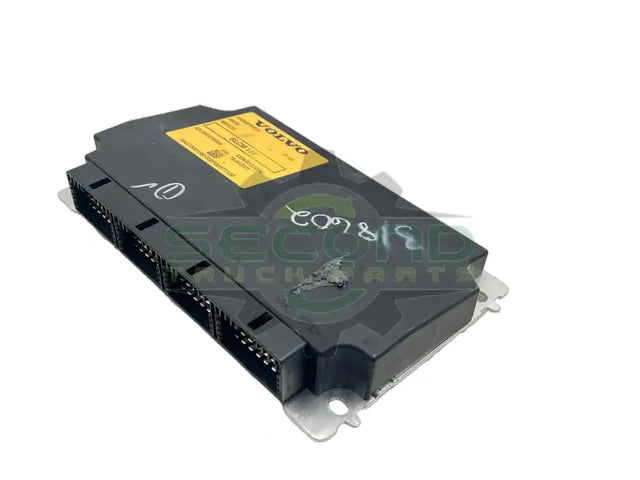 Genuine Volvo VNL Light Control Module 12V - Control Modules