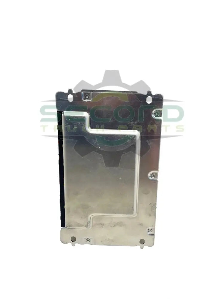 Genuine Volvo VNL Light Control Module 12V - Control Modules