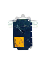 Genuine Volvo VNL Light Control Module 12V - Control Modules