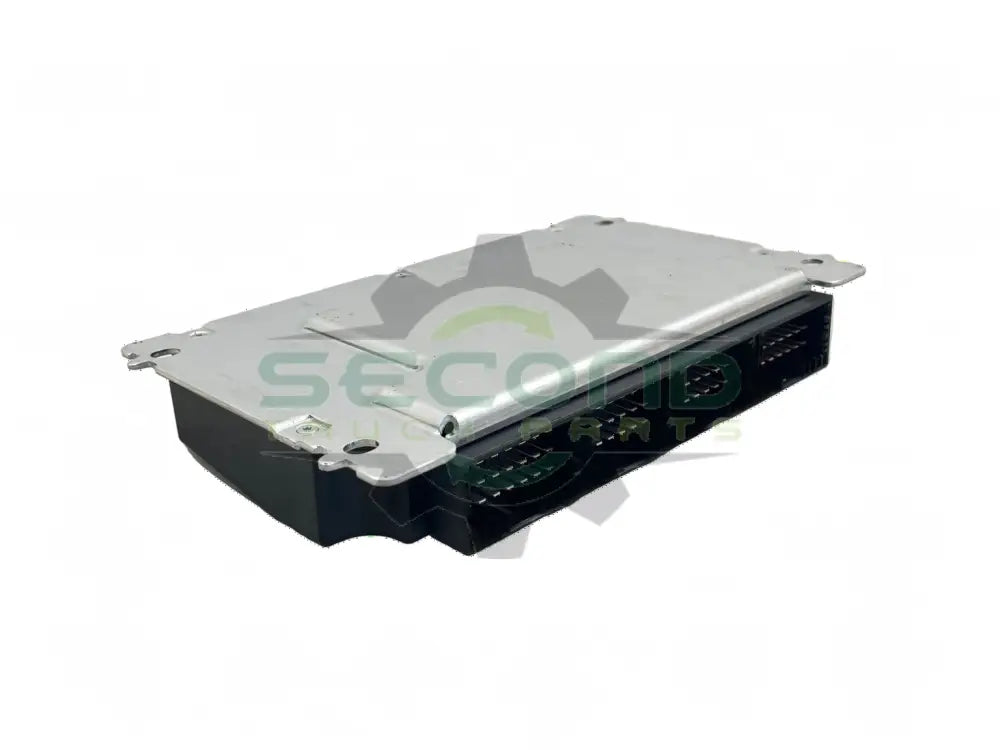 Genuine Volvo VNL Light Control Module 12V - Control Modules