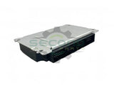 Genuine Volvo VNL Light Control Module 12V - Control Modules