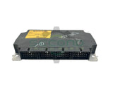 Genuine Volvo VNL Light Control Module 12V - Control Modules