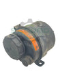 MK-0525-15 Genuine Volvo VNR Power Steering Reservoir - Second Truck Parts