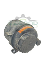 MK-0525-15 Genuine Volvo VNR Power Steering Reservoir - Second Truck Parts