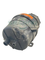 MK-0525-15 Genuine Volvo VNR Power Steering Reservoir - Second Truck Parts