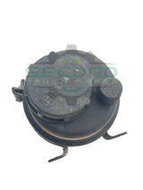 MK-0525-15 Genuine Volvo VNR Power Steering Reservoir - Second Truck Parts