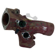 20726991 Genuine Volvo Water Housing Transfer Tube - Second Truck Parts