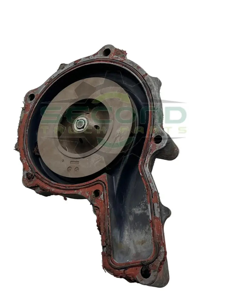 22902431 Genuine Volvo Water Pump - Second Truck Parts