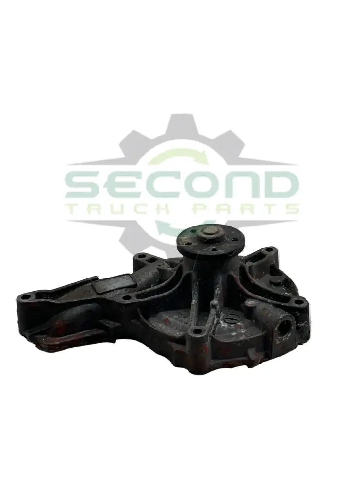 22902431 Genuine Volvo Water Pump - Second Truck Parts