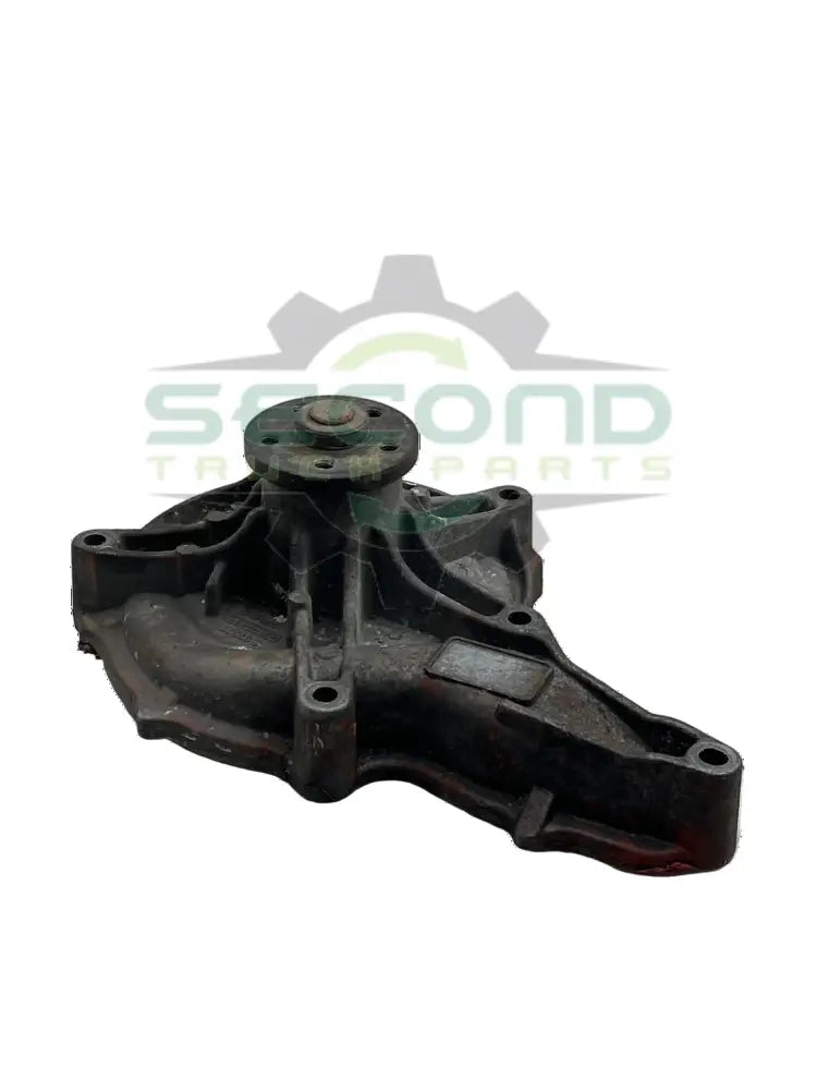22902431 Genuine Volvo Water Pump - Second Truck Parts