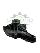 22902431 Genuine Volvo Water Pump - Second Truck Parts