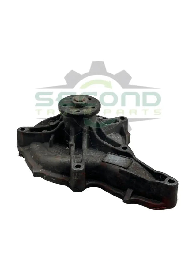 22902431 Genuine Volvo Water Pump - Second Truck Parts