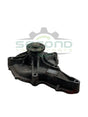 22902431 Genuine Volvo Water Pump - Second Truck Parts