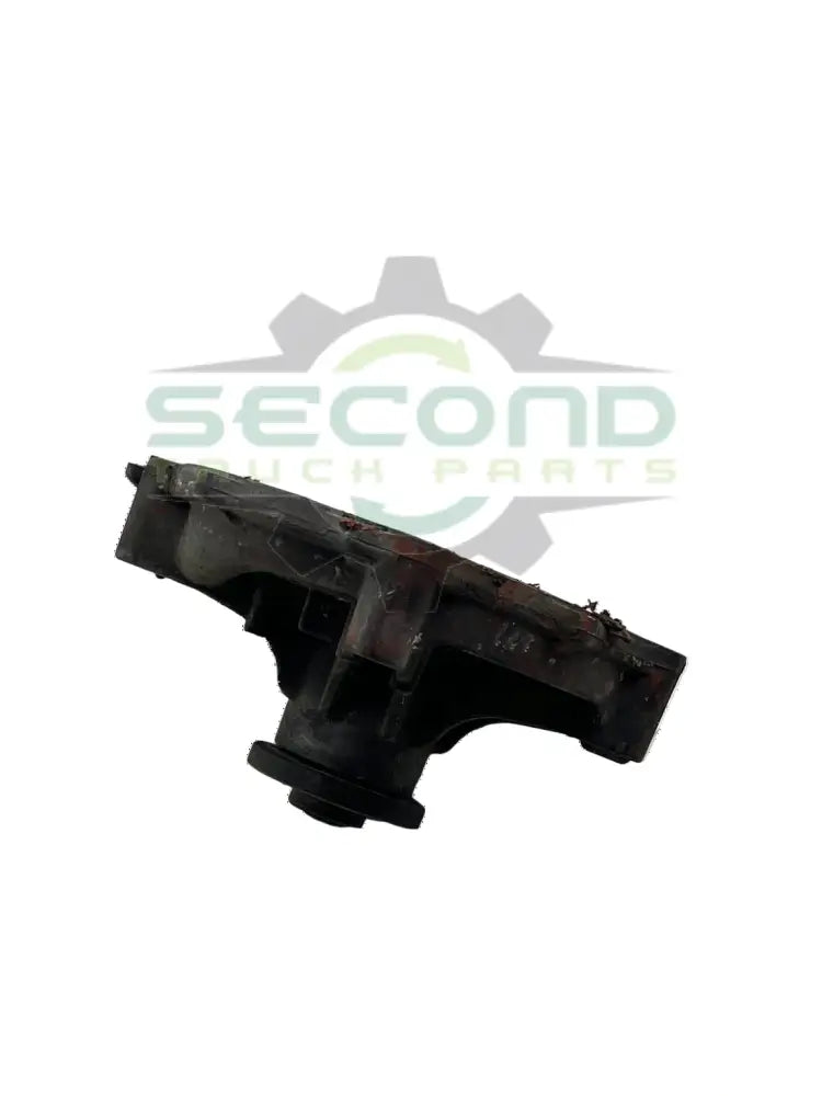 22902431 Genuine Volvo Water Pump - Second Truck Parts