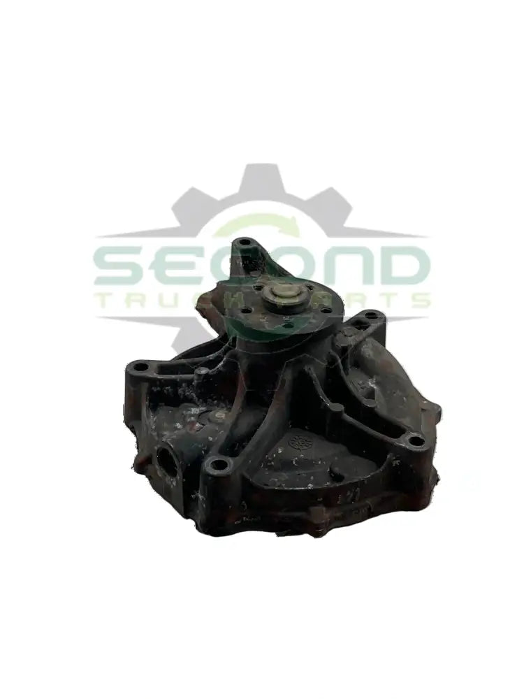 22902431 Genuine Volvo Water Pump - Second Truck Parts