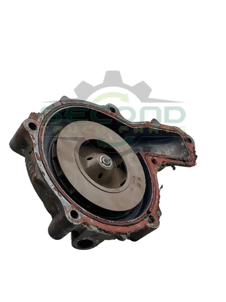 22902431 Genuine Volvo Water Pump - Second Truck Parts