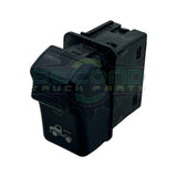 20470605 Genuine Volvo Wheel Fifth Wheel Slide Switch - Second Truck Parts
