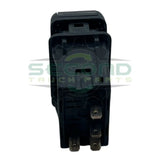 20470605 Genuine Volvo Wheel Fifth Wheel Slide Switch - Second Truck Parts
