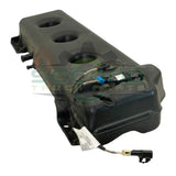 84716864 Genuine Volvo Windshield Washer Reservoir - Second Truck Parts
