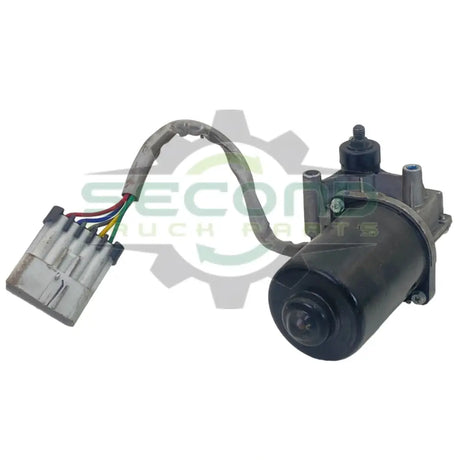 26071697 Genuine Volvo Windshield Wiper Assembly - Second Truck Parts