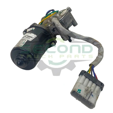 26071697 Genuine Volvo Windshield Wiper Assembly - Second Truck Parts