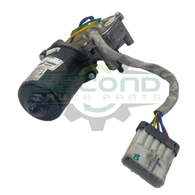 26071697 Genuine Volvo Windshield Wiper Assembly - Second Truck Parts