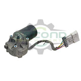 E-008-267 Genuine Volvo Wiper Motor - Second Truck Parts
