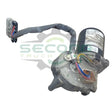 E-008-267 Genuine Volvo Wiper Motor - Second Truck Parts