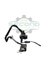 23820041 Genuine Volvo Wires - Second Truck Parts