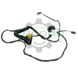 23276301 Genuine Volvo Wires - Second Truck Parts